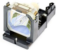 Microlamp ML11347